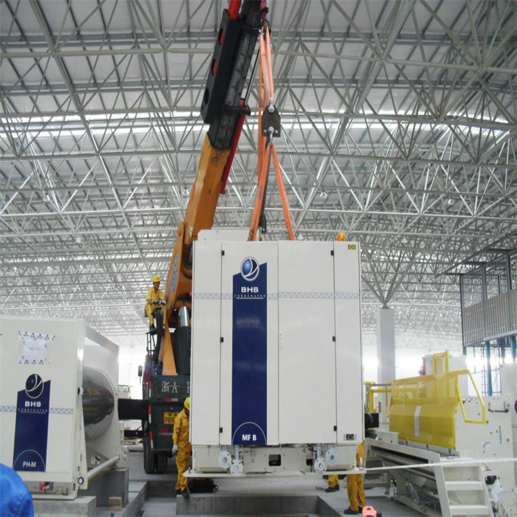 鱼峰同城随车吊租赁电话|35吨随车吊|就近快速响应